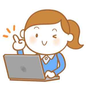 Speed Wi-FI HOME L01s