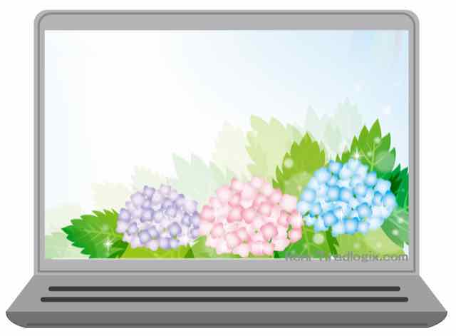 光回線で苦労を乗り越えた経験